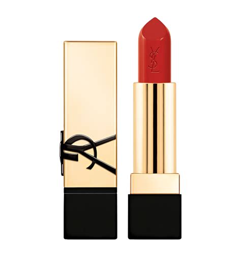 ysl rouge pur couture holiday edition 2019|ysl rouge pur couture 1966.